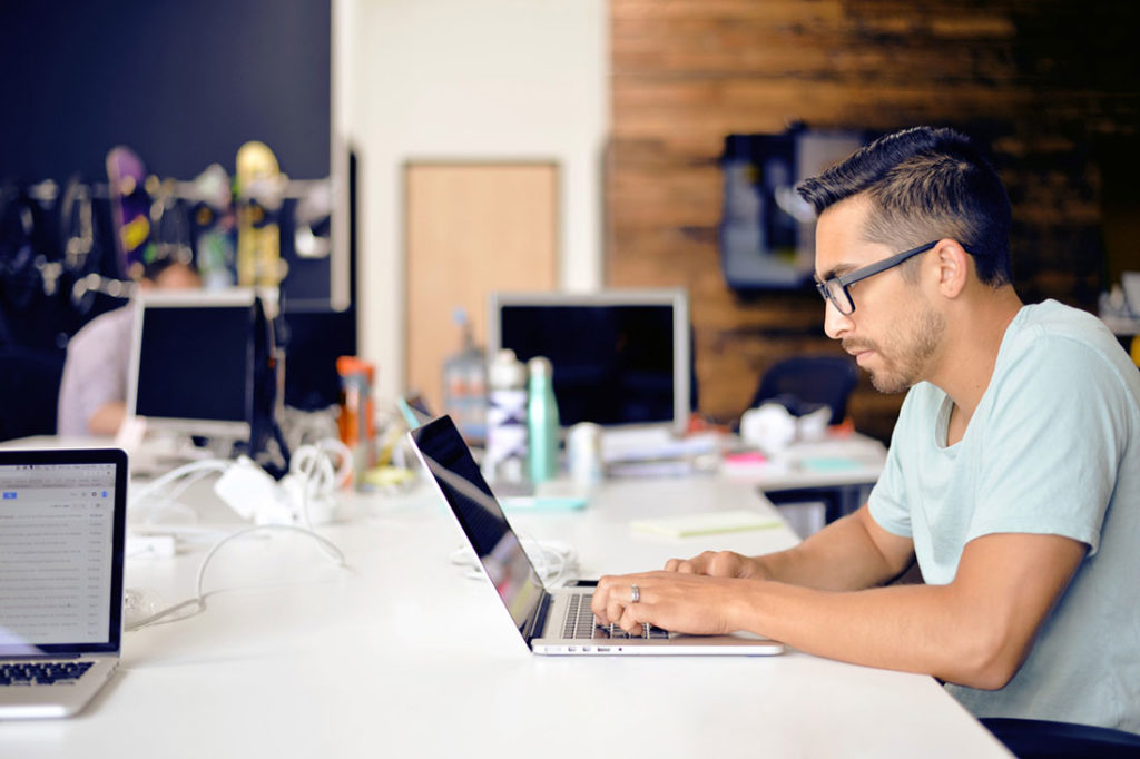 A Beginner's Guide to Alternative Investments