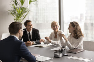 3 Strategies to Create a Corporate Culture Gen Z Will Love