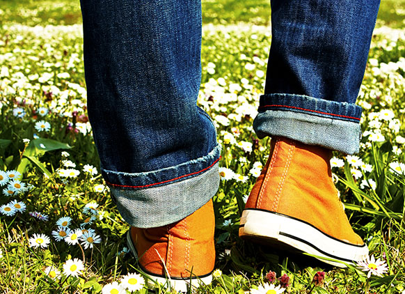 31 Refocus, Renew And Reset Quotes to Inspire Your Life  