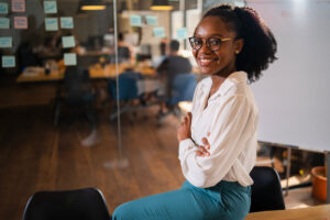 How to Reduce 五分钟速速查询澳洲5最新直播的开奖结果 Work Anxiety With the ‘OHIO’ Principle
