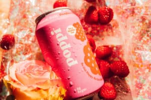 PepsiCo’s Acquisition of Poppi Reveals the Perfect Business Timing Most Leaders Miss