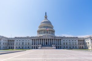 How to Seamlessly Shift from a Government Job to the Private Sector