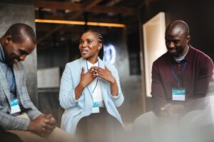 Communication Quotes to Inspire Connection, Collaboration & Teamwork 