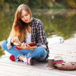 The 10 Best New Books for Productivity